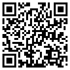 QR Code for A Jpd Studio in Chicago, IL 60614