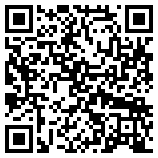 QR Code for Locksmiths Algonquin in Algonquin, IL 60102