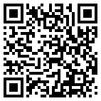 QR Code for Alhadi Wireless in Peoria, IL 61603