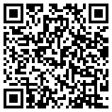 QR Code for Alhambra Elementary School in Alhambra, IL 62001