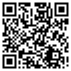 QR Code for A Lj Group in Chicago, IL 60607