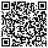 QR Code for All County Construction in Mchenry, IL 60050