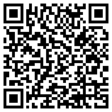 QR Code for All Lock & Key Services in North Chicago, IL 60064