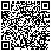 QR Code for All Towns Locksmith Serving Middletown - Residential Commercial in Lincoln, IL 62656