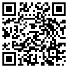 QR Code for All Vaps in Orland Hills, IL 60487