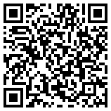QR Code for Alliance Associates in Chicago, IL 60638