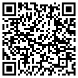 QR Code for Allied Lock & Safe Technicians in Peoria, IL 61614