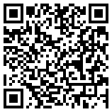 QR Code for Dr. Alison e Lechner D.o in Mount Prospect, IL 60056