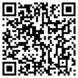 QR Code for Allison United Foundation in Chicago, IL 60624