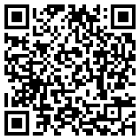 QR Code for Alpine Floor Refinishing in New Lenox, IL 60451