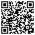 QR Code for Al's Automotive Supply in Granite City, IL 62040