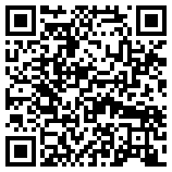 QR Code for Alternative Heating in Orion, IL 61273