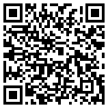 QR Code for Altman Automotive in Freeport, IL 61032