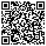 QR Code for Amanada Lewis Dmd in Decatur, IL 62521