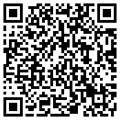 QR Code for America's Best Contacts & Eyeglasses in Rockford, IL 61108