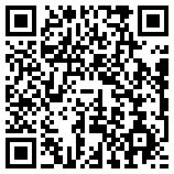 QR Code for American Federation of Professionals in Downers Grove, IL 60515