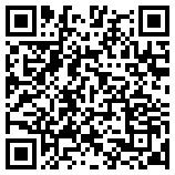 QR Code for American Resources in Carbondale, IL 62901