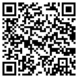 QR Code for Ameritalk Technolgies in Blue Island, IL 60406