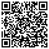 QR Code for Amigos Auto Detail in Joliet, IL 60435
