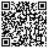 QR Code for Angel Towing Service in Palos Park, IL 60464