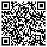QR Code for Caputo's Fresh Markets in Naperville, IL 60564