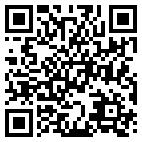 QR Code for Angelo's Taverna in Chicago, IL 60614