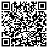 QR Code for Anne's Doggy Spa in Columbia, IL 62236