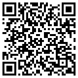 QR Code for Annex Development in Chicago, IL 60609
