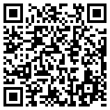 QR Code for Aon Voip in Chicago, IL 60607