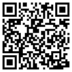 QR Code for Appe Nail Spa in Vernon Hills, IL 60061