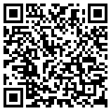QR Code for Arado Realty in Chicago, IL 60659