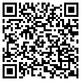 QR Code for Arakkal Enterprise in Fairfield, IL 62837