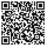 QR Code for Arc Design Resource in Rockford, IL 61108