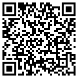 QR Code for Armitage Cleaners in Chicago, IL 60647