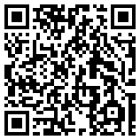 QR Code for A Si Staffing Services in Chicago, IL 60604