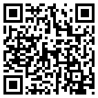 QR Code for Aspengreen in Evanston, IL 60202