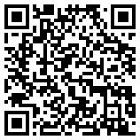 QR Code for Associates in Dermatology in Bloomington, IL 61701