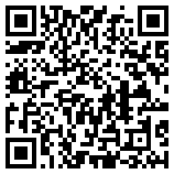 QR Code for At&t - Retail Stores in Chicago, IL 60607