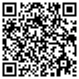 QR Code for Atlantic Container Line in Chicago, IL 60631