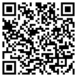 QR Code for Audiometrics Inc in Barrington, IL 60010