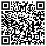 QR Code for Aurelios of Naperville in NAPERVILLE, IL 60565