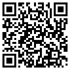 QR Code for AVA Heating & Air in Ava, IL 62907