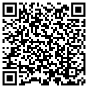 QR Code for Avanti's Italian Restrnt in Peoria, IL 61615