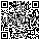 QR Code for Avanti's Italian Restrnt in Peoria, IL 61615