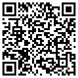 QR Code for Avenue Management in Oak Park, IL 60304