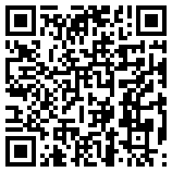 QR Code for Axa Equitable - Michael J Hughes in Ottawa, IL 61350