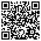 QR Code for Ayrenee Spa in South Holland, IL 60473