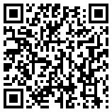 QR Code for BJ's Lawn Service in Palatine, IL 60074