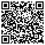 QR Code for Bac Appraisal in Carbondale, IL 62901