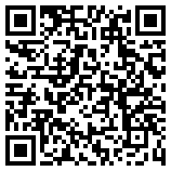 QR Code for Mike Bach Auto Body in Belleville, IL 62221